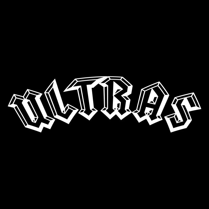 ULTRAS