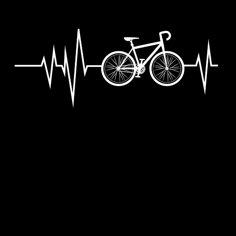 Cadeau cyclisme maillot cycliste