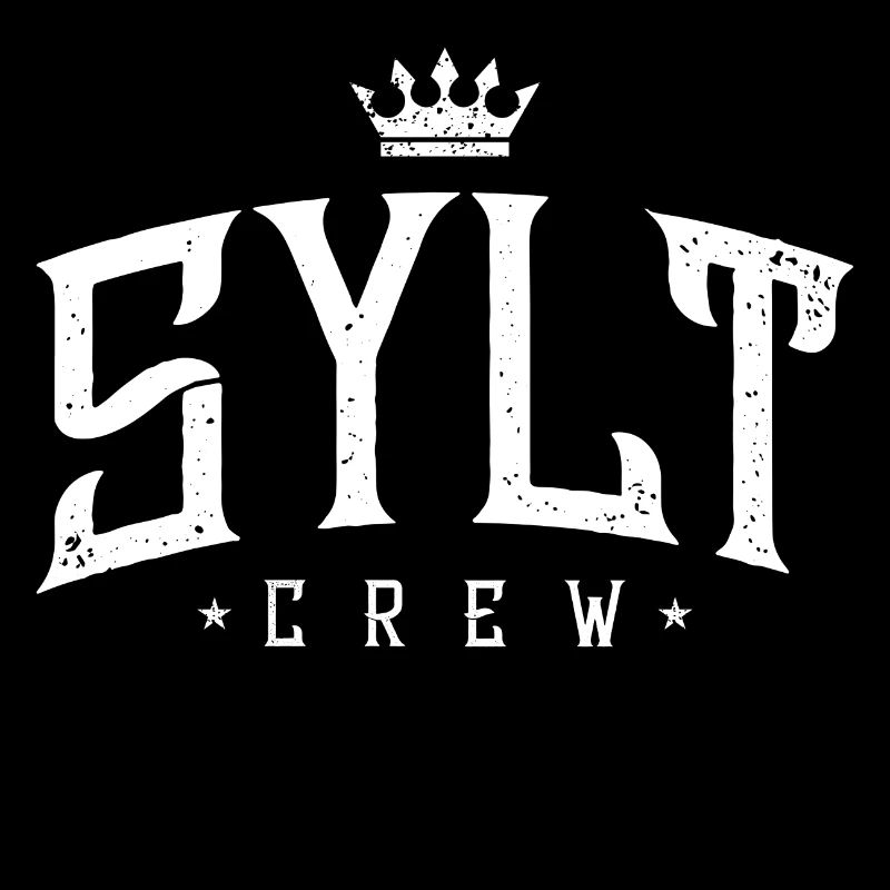 sylt crew