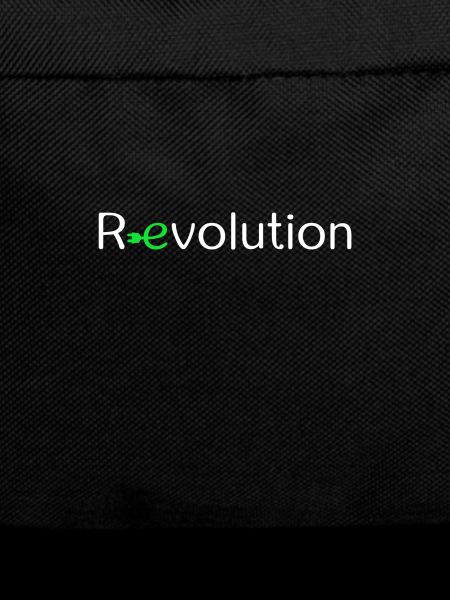 Révolution