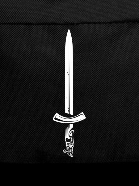épée