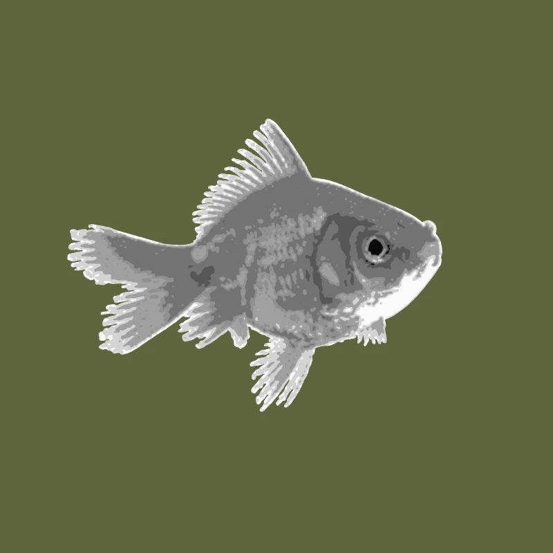 Goldfisch