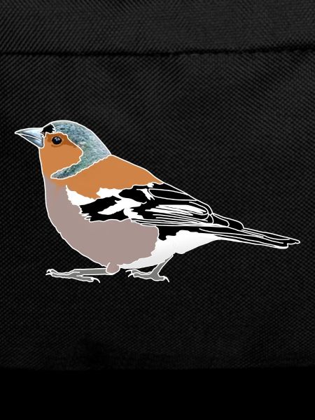 Chaffinch