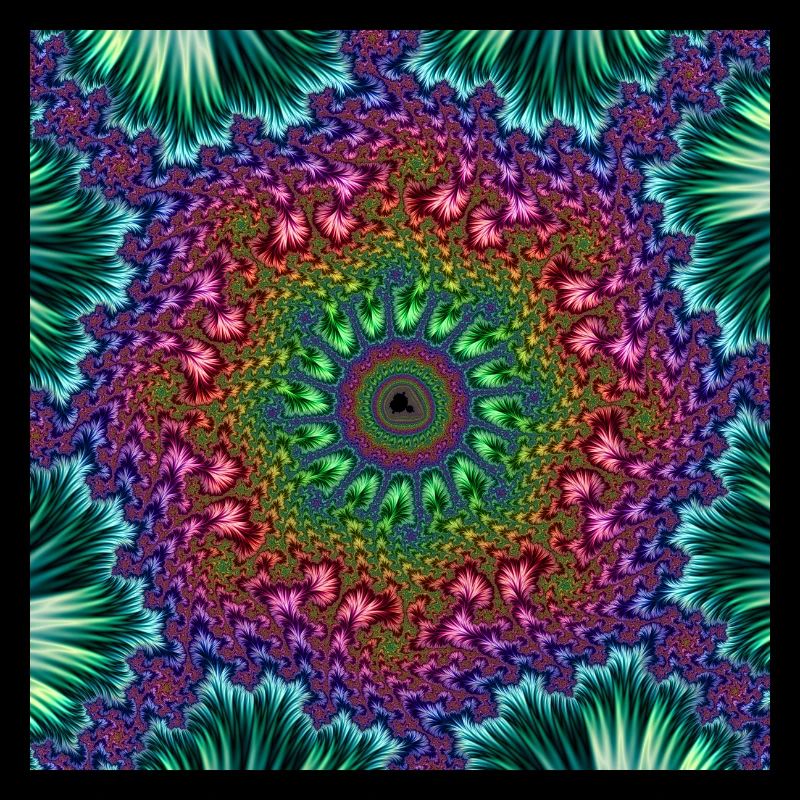 TO EXERCISE THE MIND