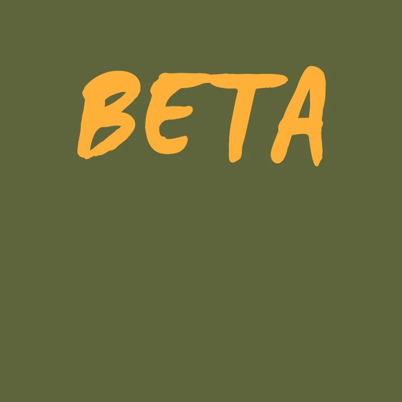 BETA WOLF