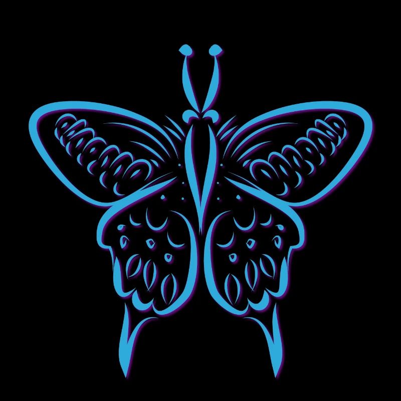 Papillon