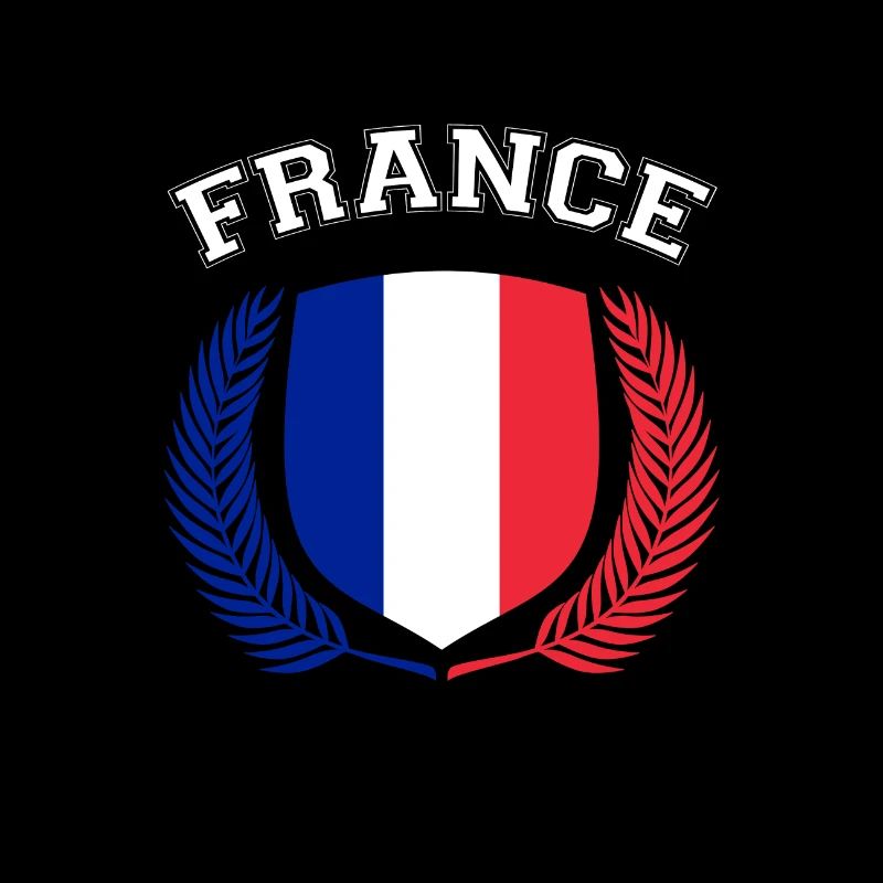 FRANCE