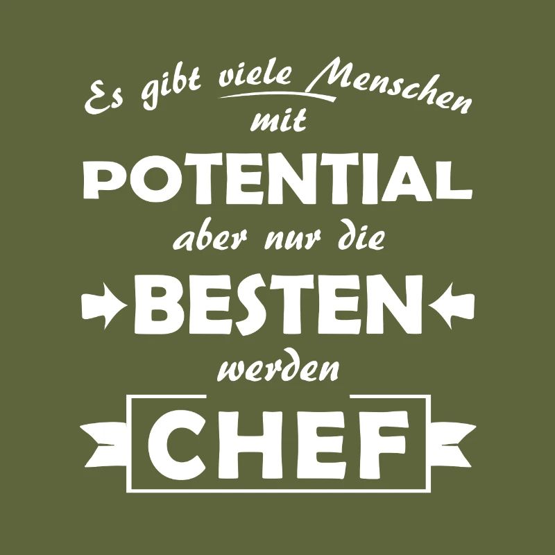 Chef
