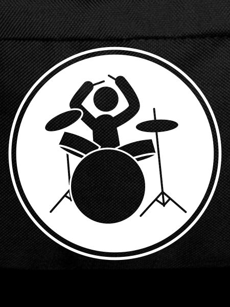 drummer drums