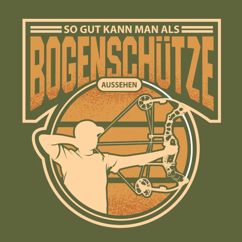 Archer Archer yarcher compound bowbows