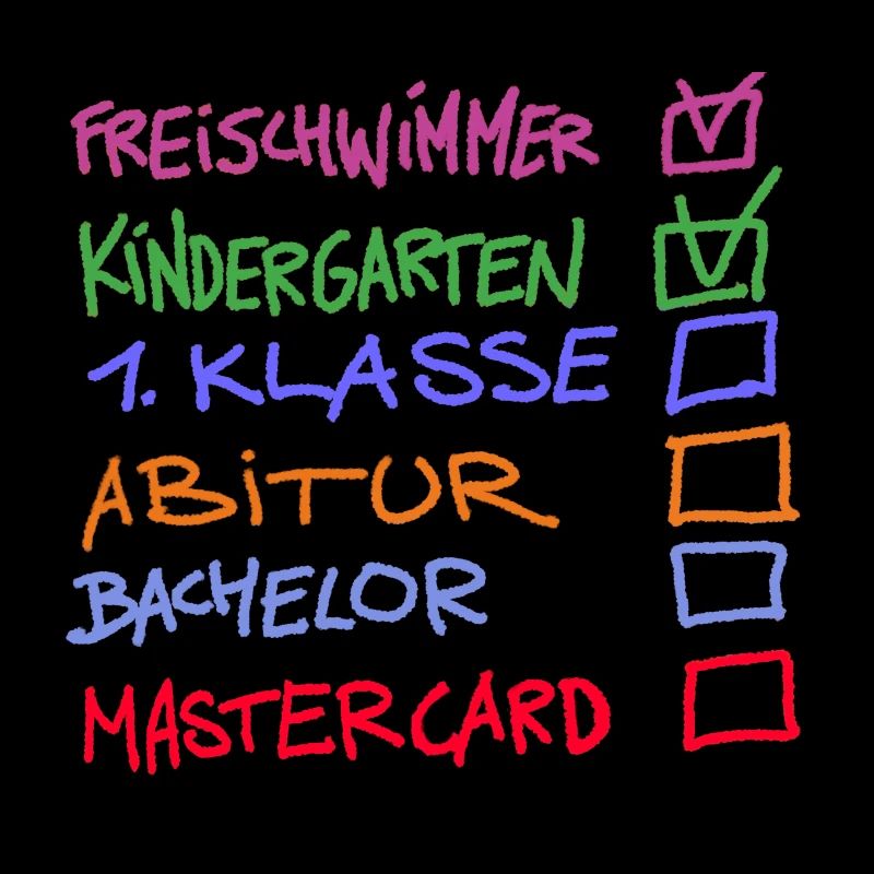 Erste Klasse