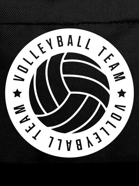volleyball team