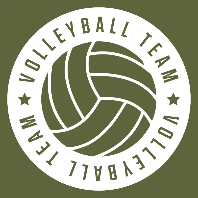 volleyball team