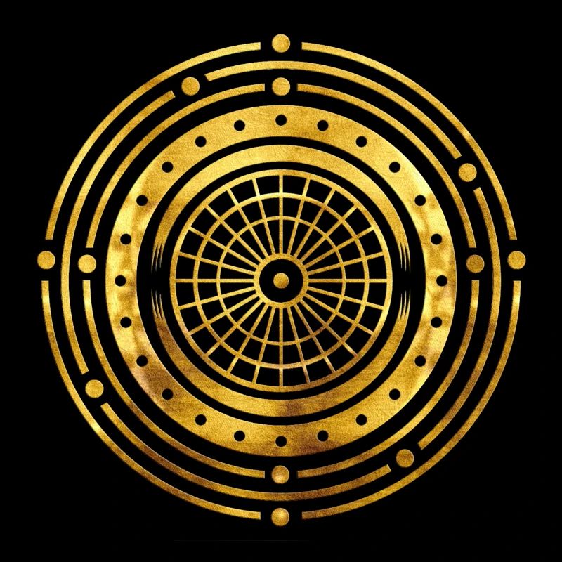 UX Mandala