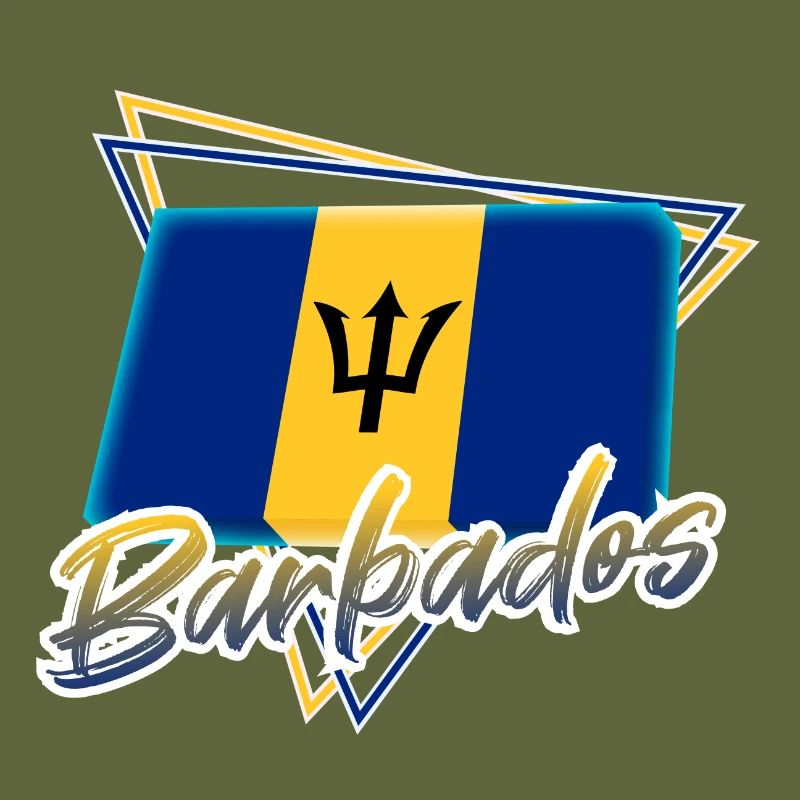 Barbados