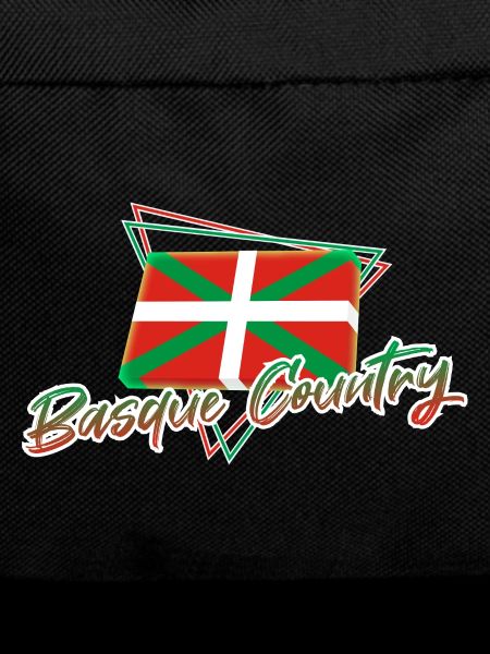 Pays basque