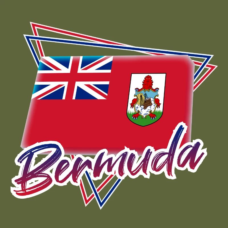Bermuda