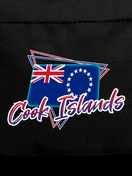 Cook Islands