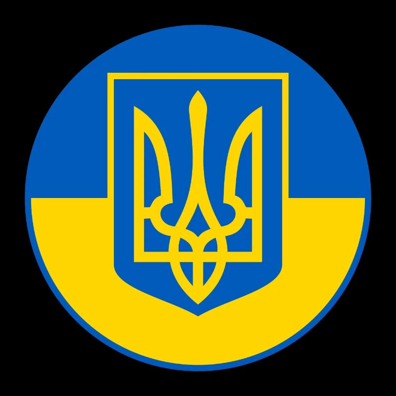 Ukraine