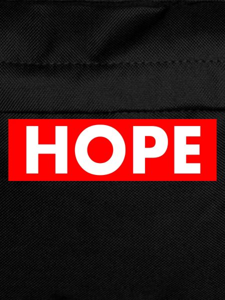 Hope