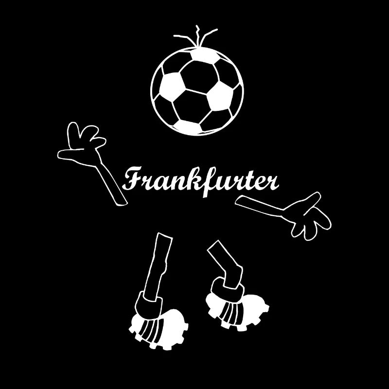 Frankfurter