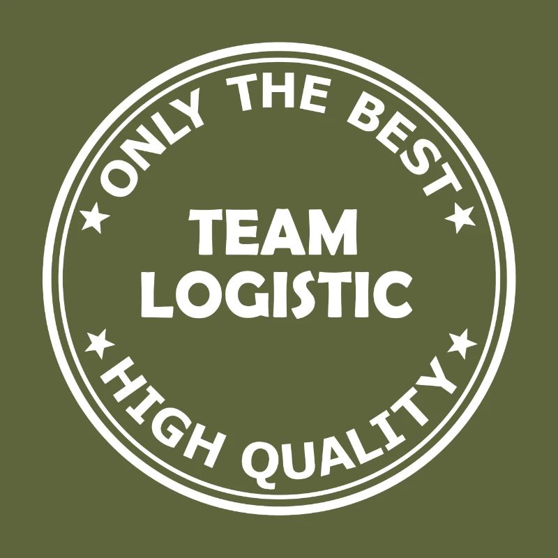 Team Logistics