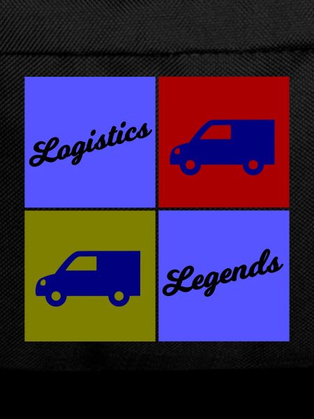 Logistics Legends