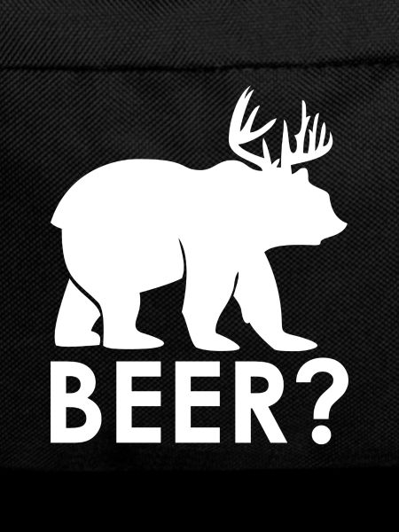beer