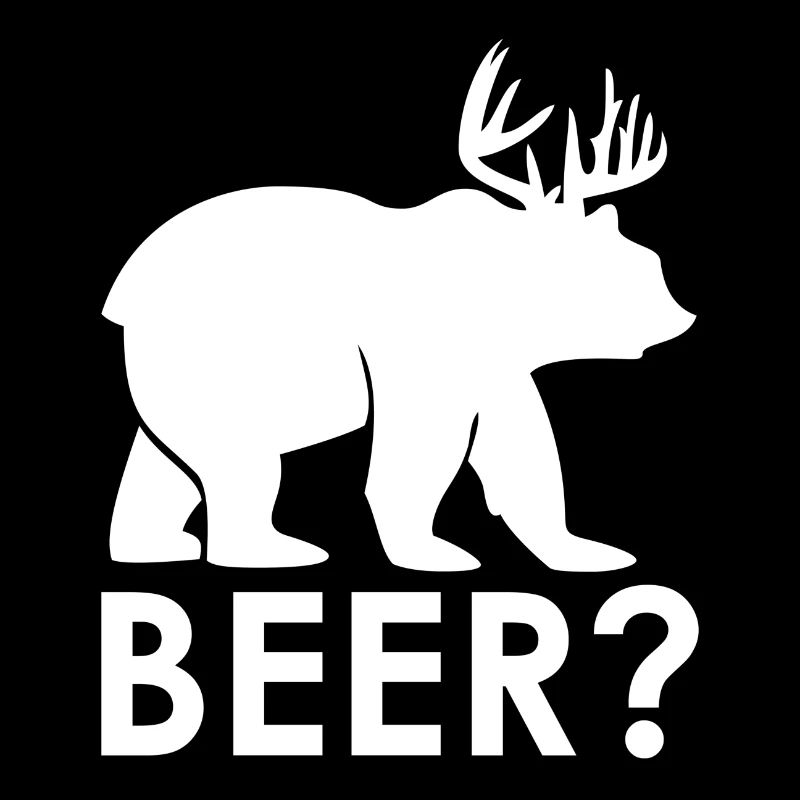 beer