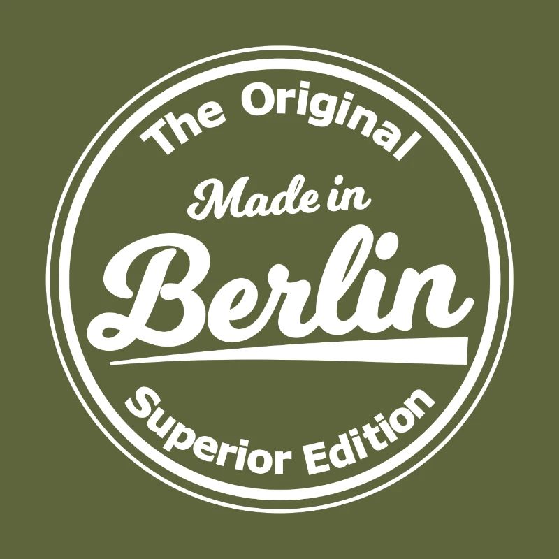 Capital Berlin