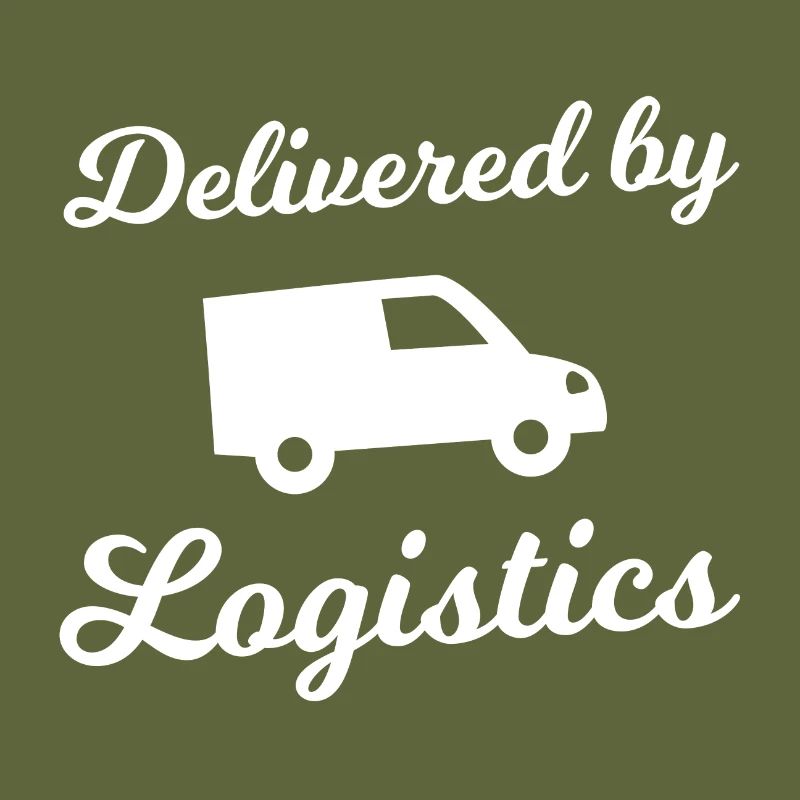 Logistics Transporter