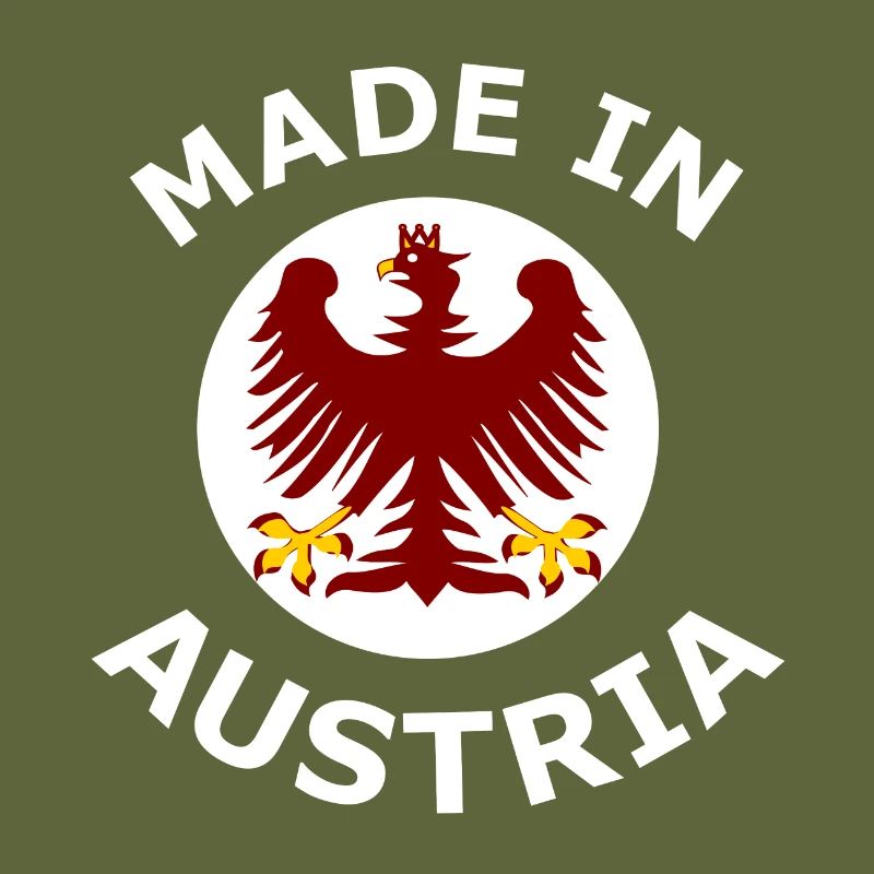 The Austrians