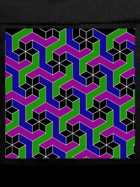 Geometry2