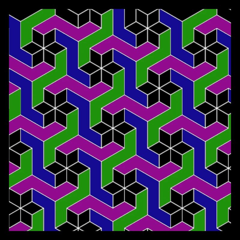 Géométrie2