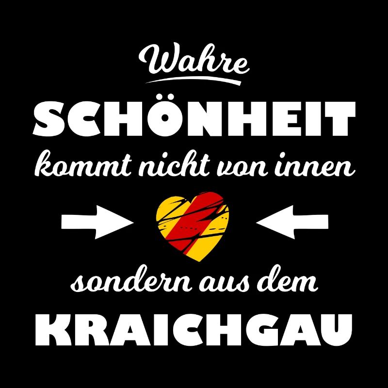 Die Kraichgauer