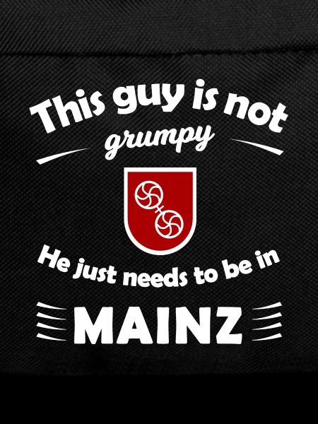 Die Mainzer