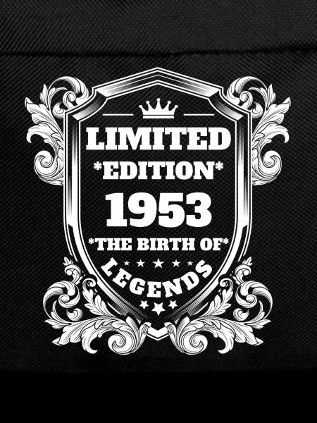 1953