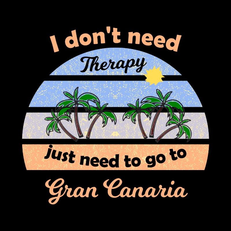 Holidays in Gran Canaria