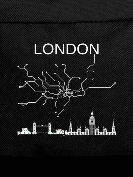 LONDON City