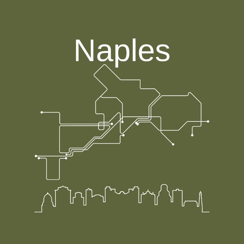Naples