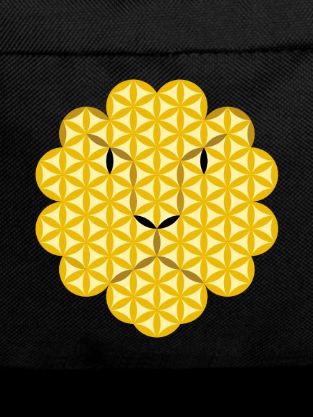 Lion of Life - SMLBEV