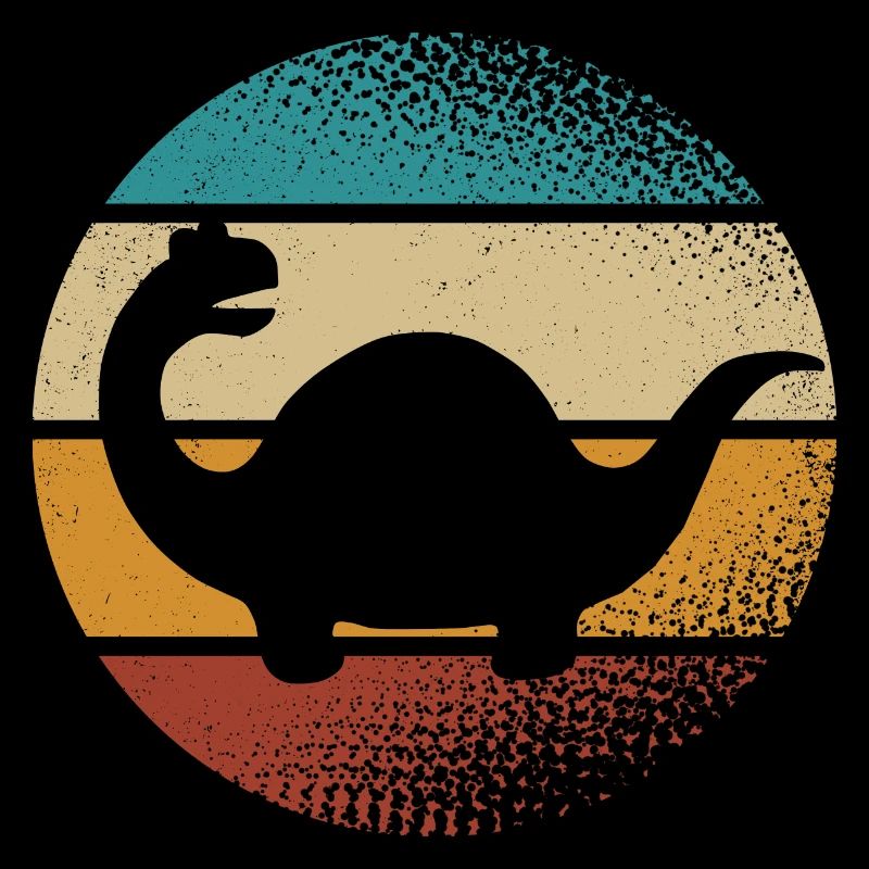 Dino Dinosaurier