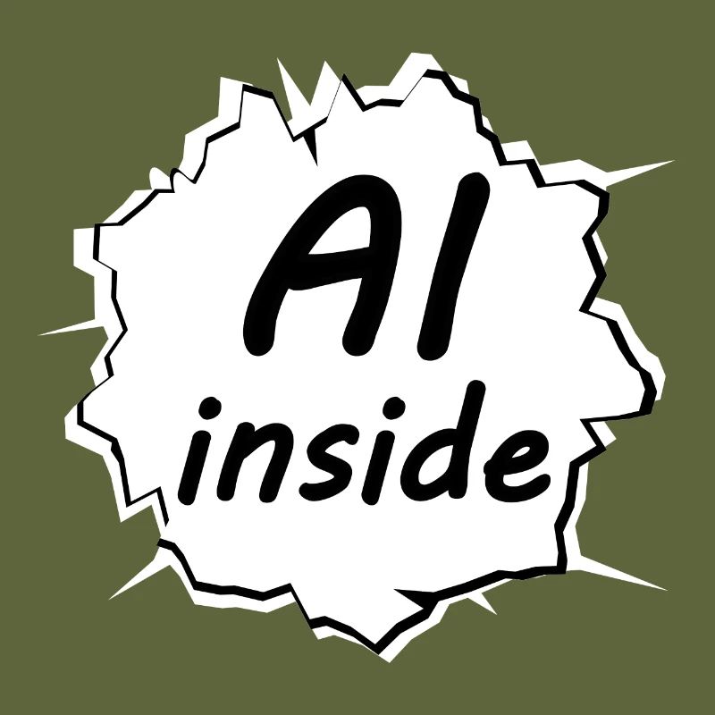 Intelligence informatique