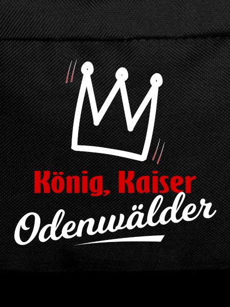 Heimat Odenwald