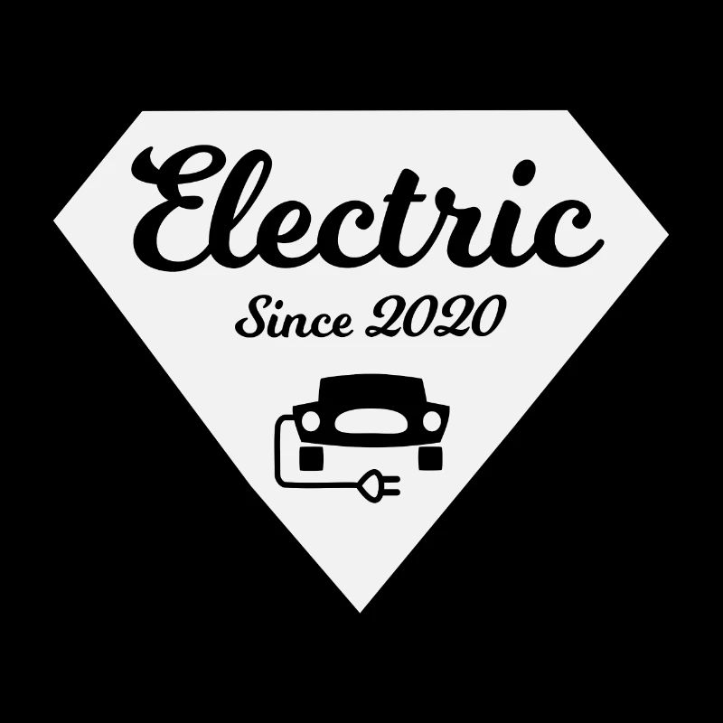 La révolution électrique