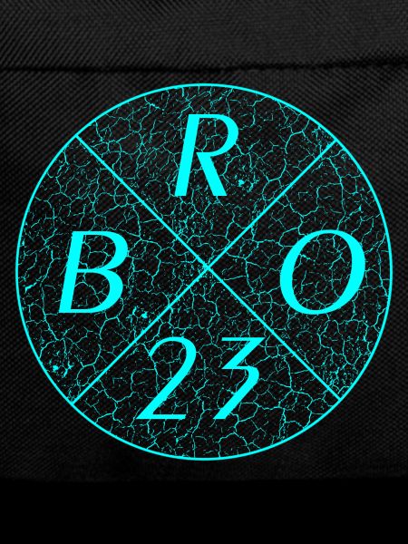 Bro 23 bro 23