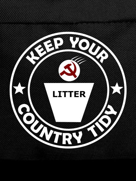 The Capitalists