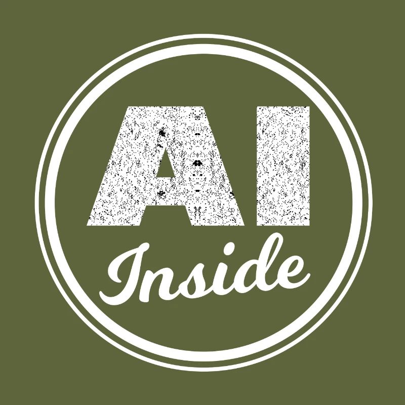 Computers and intelligence