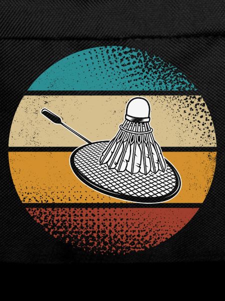 Badminton
