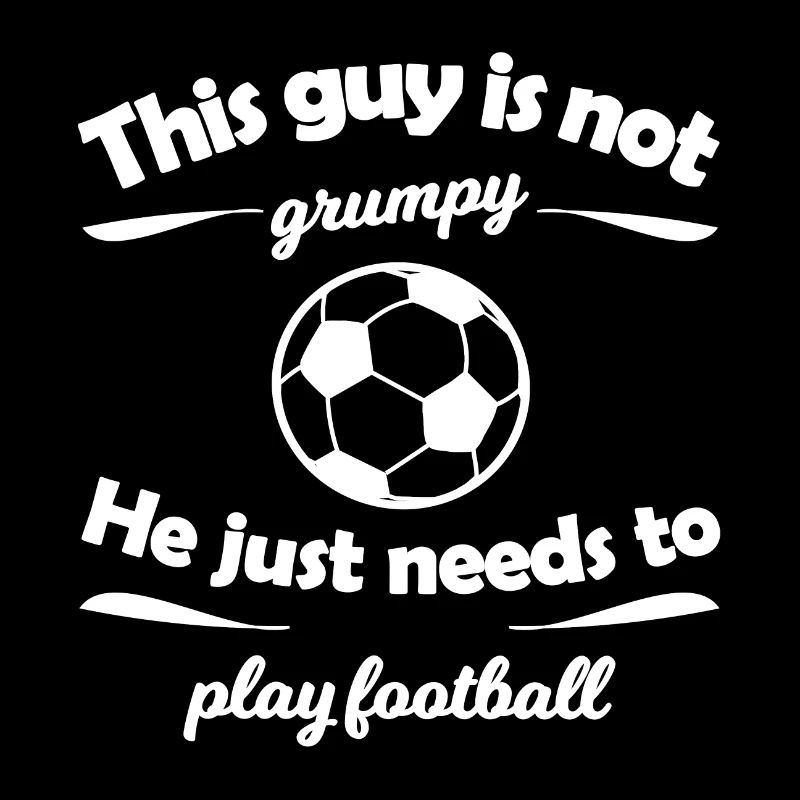 Die Ballspieler